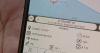 SOS issued for crew after vessel catches fire at sea