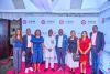 Our Transition to HBM Nigeria Plc Marks a New Era of Growth — Alade-Akinyemi
