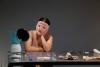 Ozempic culture: The obsession with beauty and youth shapes film, TV and books
