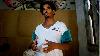 Cuban dissident artist arrives in US after five years