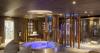 Weekend escape - The Hampshire spa hotels all under an hour from Basingstoke