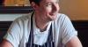Meet the chef who cooked for 120 Michelin star chefs as Masterchef Champion