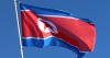 The head of North Korean diplomacy travels to Russia amid the consolidation of its alliance with Moscow.