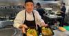 The restaurant in Oxford that captures the essence of Thailand