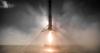 Traders bet against SpaceX following IPO debut as short interest hits 29% of float