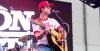 This Country Star Celebrated His Debut Album Release From a Hospital Bed: "Ya Boy’s in the ER"