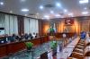 President Tshisekedi Unveils National Dialogue Initiative to Reinforce Peace and Cohesion in DRC