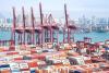 Washington lets emergency declaration on HK lapse