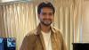 Music Director Advait Nemlekar On Crafting Unforgettable Background Music For Films And Web Series