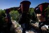 Florida Farmworkers Exposed to Scorching Heat and Pesticides