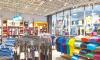 In-store shopping makes a comeback despite rising demand for online retail