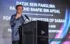 28 Entrepreneurs, Brands Honoured At 'G Forty Top 40 The Eight Selections Award 2026'