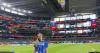 ECU Notes: Communication alumna captures 360-degree World Cup experience