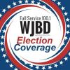 Nominating Petitions for Salem and Centralia City Mayor and Council Elections available starting July 28th