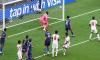 France vs England - World Cup third-place play-off LIVE: Ezri Konsa doubles Three Lions' lead after captain Declan Rice scores inside just three minutes following seven changes to the XI