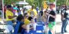 Regional One Health hosts Back-to-School community fair