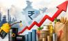 Stagflation knocking: India’s growth slowing while prices soar