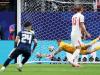 FIFA World Cup 2026 sees major increase in goals from outside the box