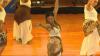 UZIMA! Drum and Dance Company honors founder Kelly Burgét with tribute concert