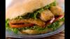 Southbound Sandwiches: A Culinary Journey Across Latin America