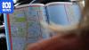 From 40 cartographers to two: Street directories nearing end of the road