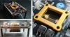 China team cuts 3D optical chip production time from hours to seconds, and it matters for crypto’s AI hardware race