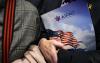 AIPAC stops taking donations for House Democrats who voted to cut military aid to Israel