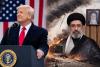 US launches fresh strikes on Iran after American troops killed in Jordan; tensions soar