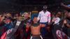 Tournament announced for vacant AAA Latin American title