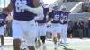 ACU begins new era in newly rebranded United Athletic Conference ahead of fall sports