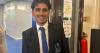 Academy trust's welcome for a Bury high school after only being in primary education