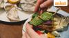Stomach infection or food poisoning? Don't skip lab tests this monsoon