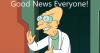 What Could Possib-Lie Go Wrong? Nutjob Scientist Wants to Push the Earth Away From the Sun