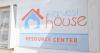Harvest House seeks donations