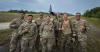Guard lands C-130 in Palau in readiness drill