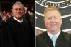 Hawaii liberal judge blasts SCOTUS conservatives, says state will defy high court