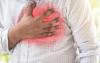Medical Compass: Heartburn relief might come with risks