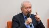 Ukraine's wartime experience invaluable for European Allies, says former Polish DM