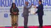 PM rallies support for specialised transplants