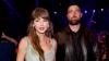 Taylor Swift and Travis Kelce face a honeymoon race against time as NFL training camp approaches