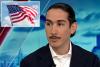 Lefty NYC DSA boss rips Big Apple landlords during Fox interview — but gets quickly shut down