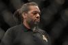 “Absolute Liability”: Herb Dean Controversy Strikes UFC Oklahoma City Co-Main After Illegal Strike