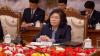 N. Korean Foreign Minister Travels to Russia for Official Visit