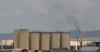International oil firms halt production in Iraq’s Kurdistan amid US-Iran escalation