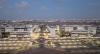 Benghazi Children, Women, and Maternity Hospital Enters Final Stages