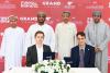 Oman Air expands Russia air connectivity under new agreement