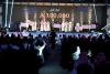 AMAD Fintech Hackathon concludes in Riyadh; sets Guinness World Record