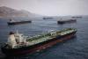 A blockade at Hormuz, a crisis for all humanity