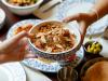 Bait Maryam Opens in Mirdif, Giving Dubai-Bound Bahrainis a New Reason to Detour East