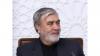 Iran MP warns US troops to flee over Khamenei's 'unforgettable lessons'